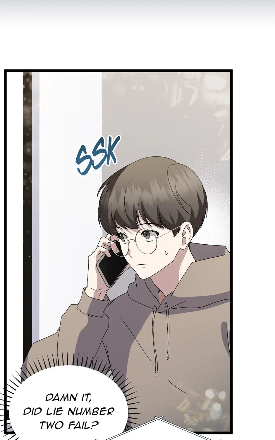Read Genius Lout Composer Returns chapter 22 image 152 on Lezhin