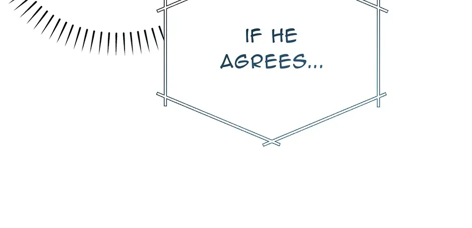 Read Genius Lout Composer Returns chapter 22 image 153 on Lezhin