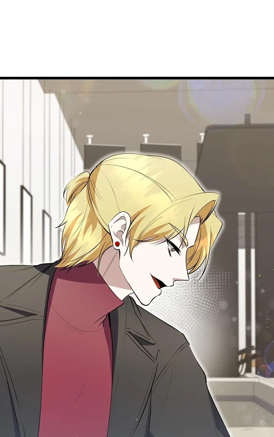 Read Genius Lout Composer Returns chapter 22 image 154 on Lezhin