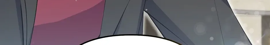 Read Genius Lout Composer Returns chapter 22 image 155 on Lezhin