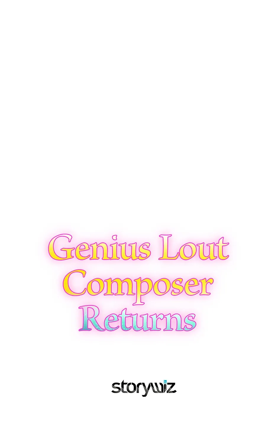 Read Genius Lout Composer Returns chapter 22 image 158 on Lezhin