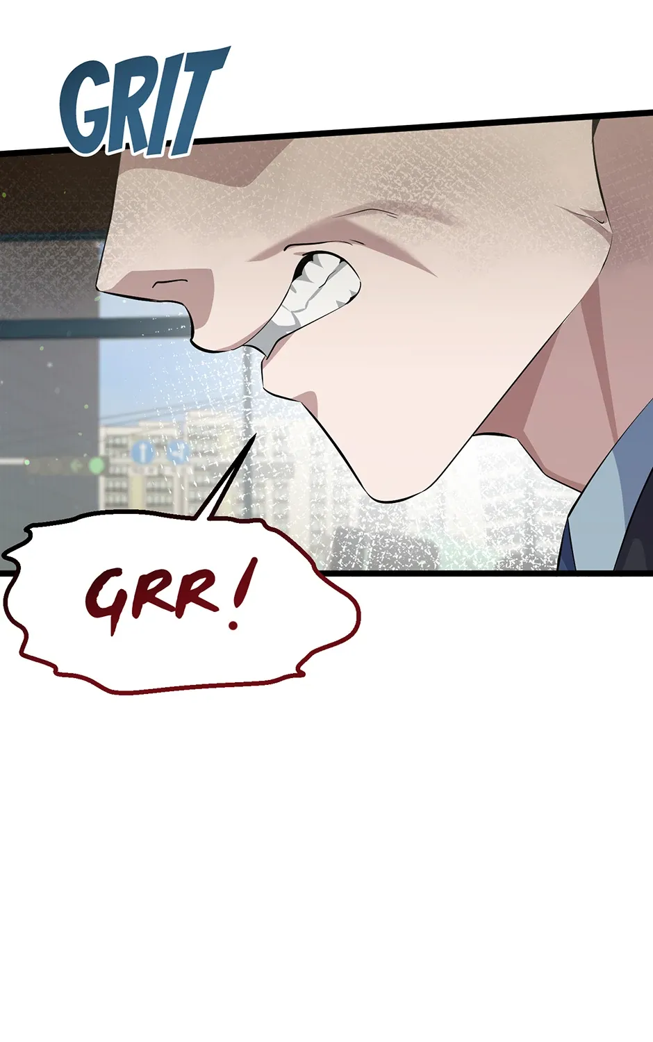 Read Genius Lout Composer Returns chapter 22 image 16 on Lezhin