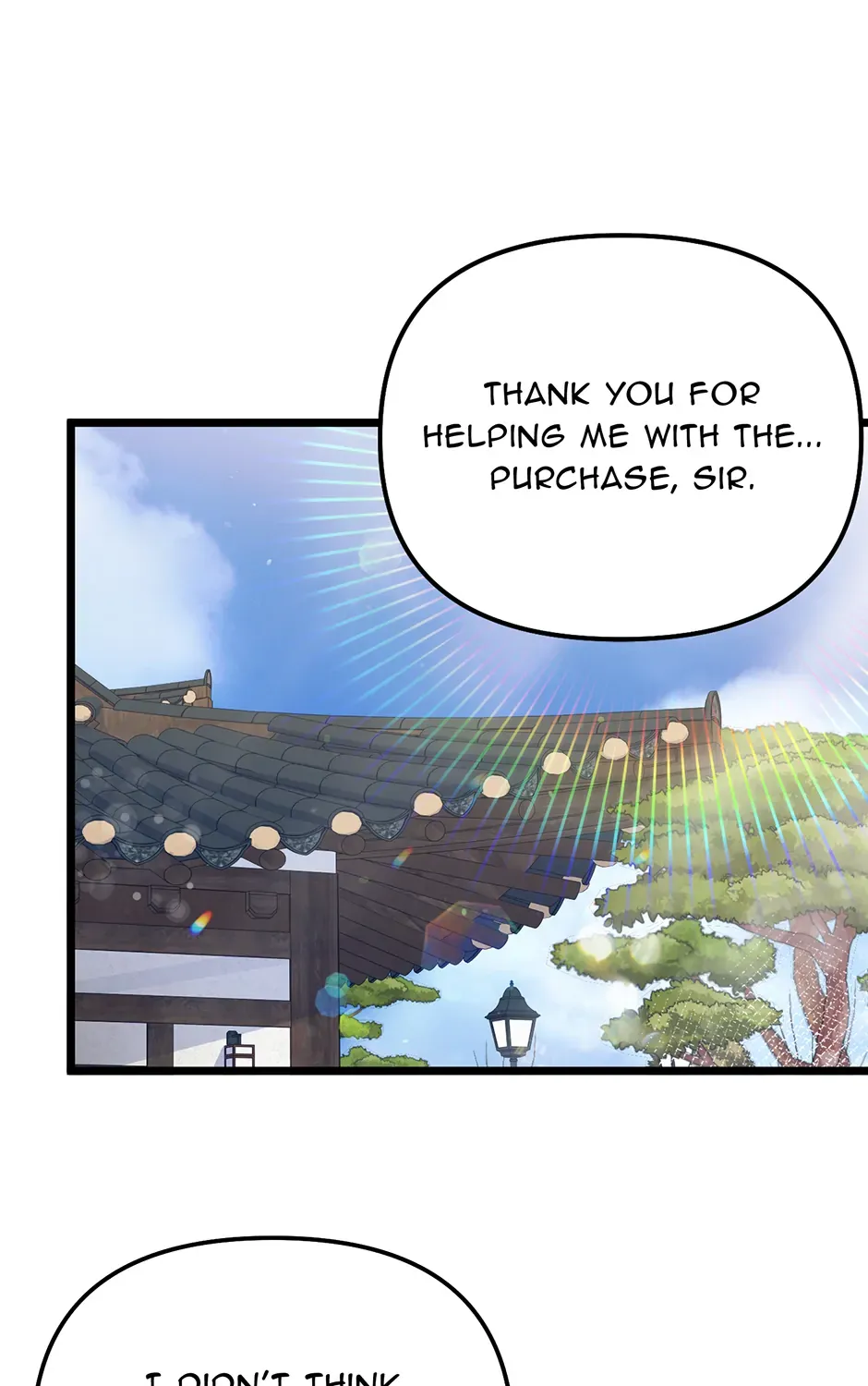 Read Genius Lout Composer Returns chapter 22 image 18 on Lezhin