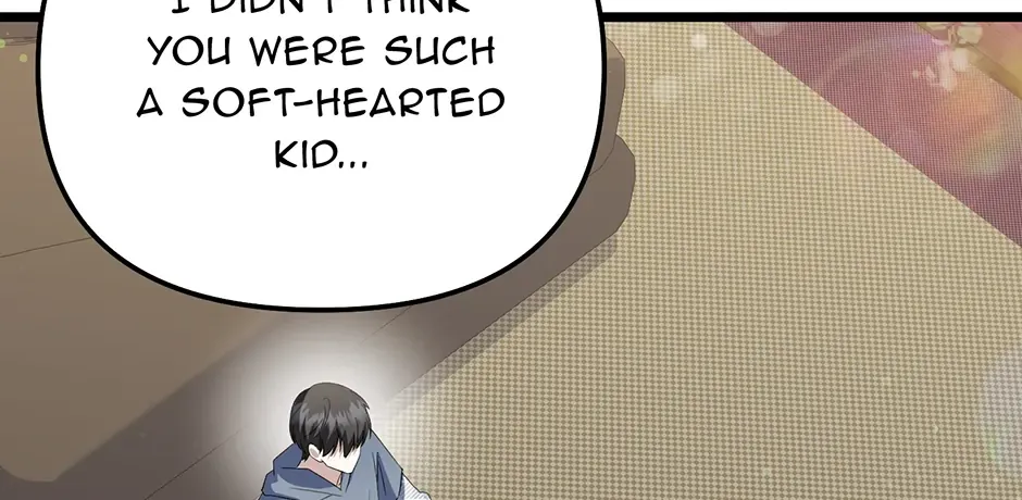 Read Genius Lout Composer Returns chapter 22 image 19 on Lezhin