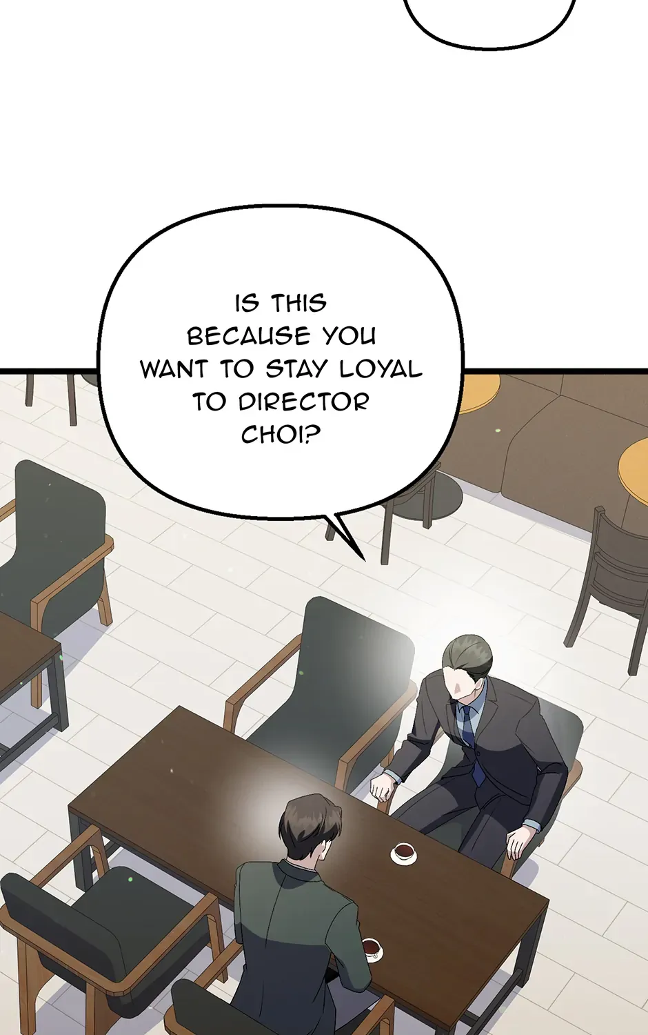 Read Genius Lout Composer Returns chapter 22 image 2 on Lezhin