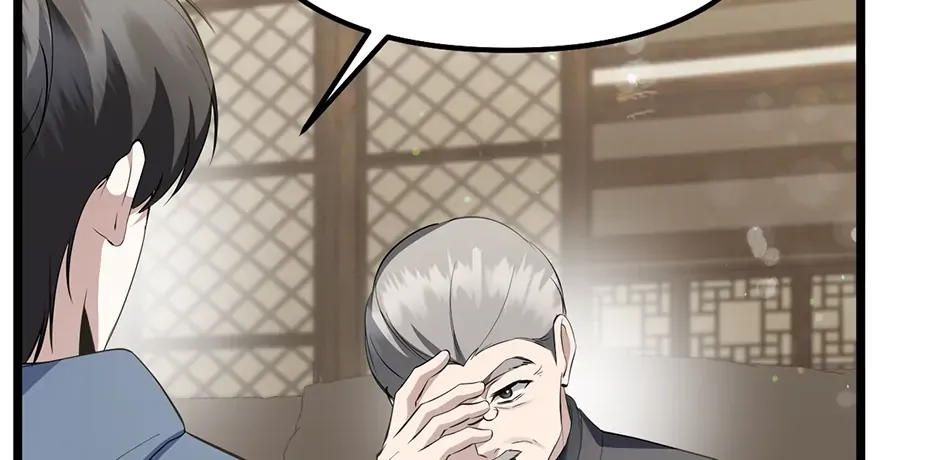 Read Genius Lout Composer Returns chapter 22 image 21 on Lezhin