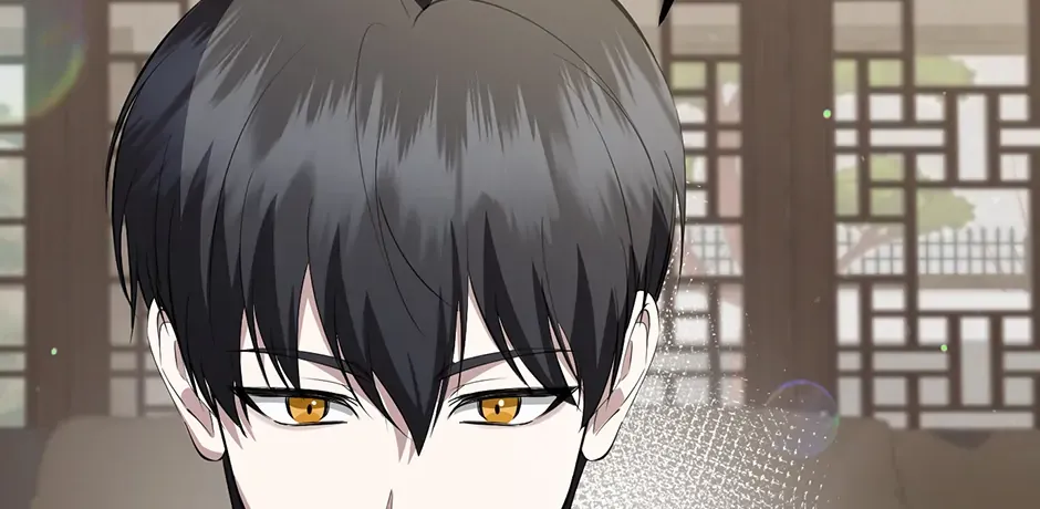 Read Genius Lout Composer Returns chapter 22 image 23 on Lezhin