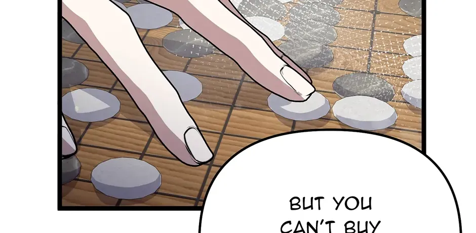 Read Genius Lout Composer Returns chapter 22 image 25 on Lezhin
