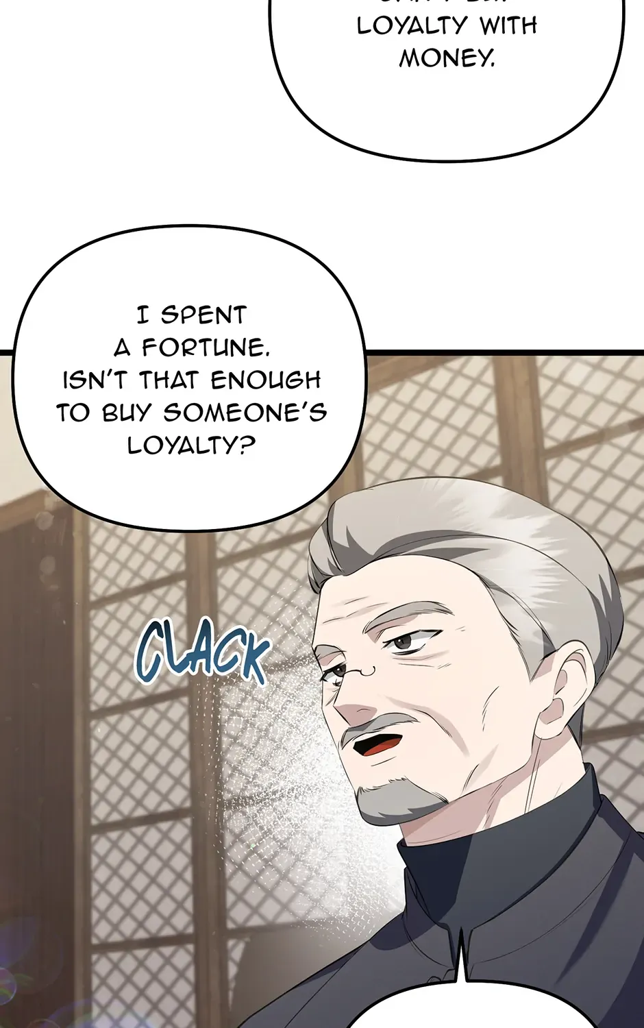 Read Genius Lout Composer Returns chapter 22 image 26 on Lezhin