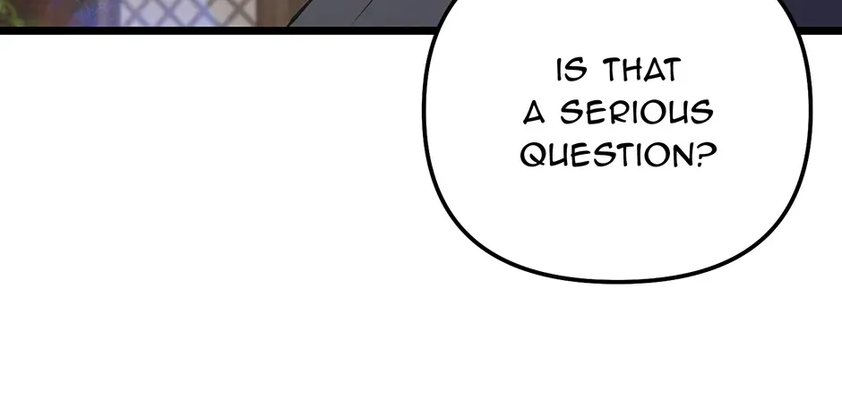 Read Genius Lout Composer Returns chapter 22 image 27 on Lezhin