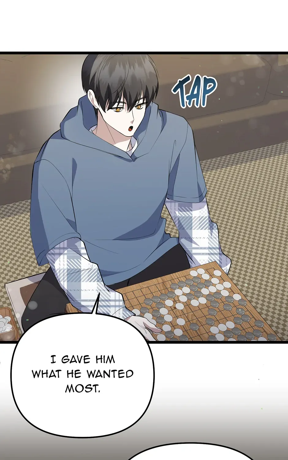 Read Genius Lout Composer Returns chapter 22 image 28 on Lezhin