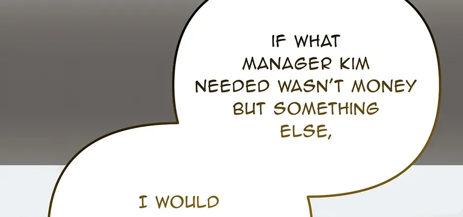 Read Genius Lout Composer Returns chapter 22 image 29 on Lezhin