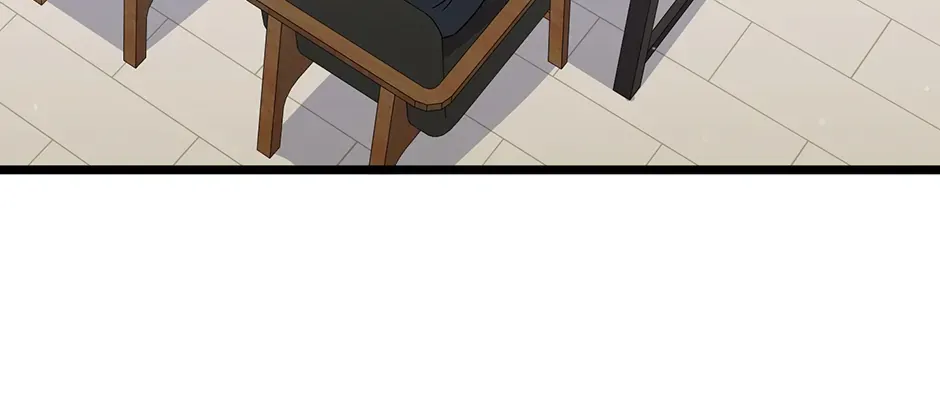 Read Genius Lout Composer Returns chapter 22 image 3 on Lezhin