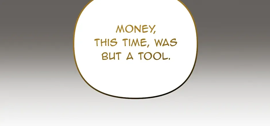 Read Genius Lout Composer Returns chapter 22 image 31 on Lezhin