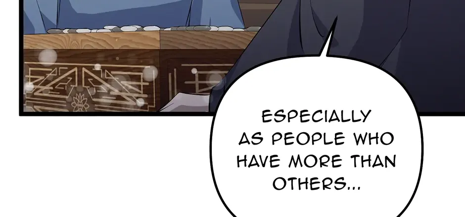 Read Genius Lout Composer Returns chapter 22 image 33 on Lezhin