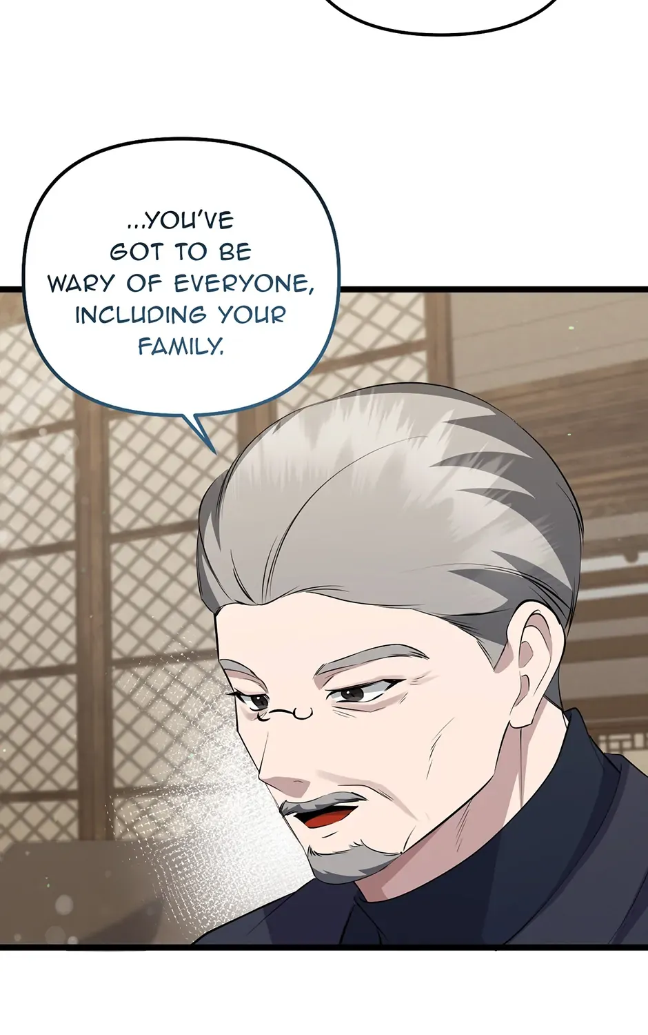 Read Genius Lout Composer Returns chapter 22 image 34 on Lezhin