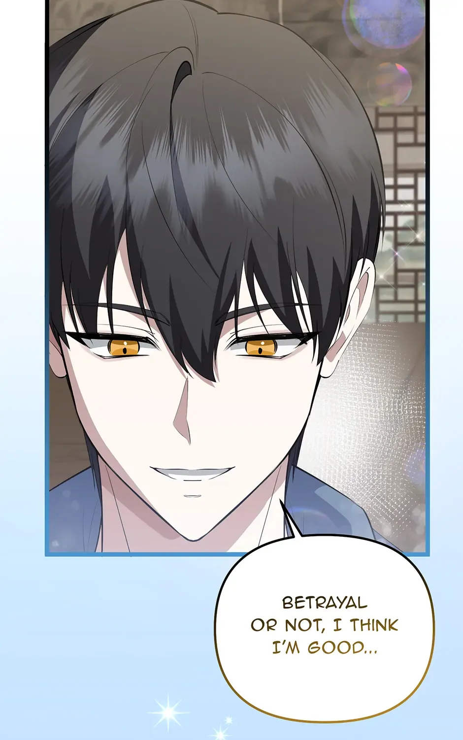 Read Genius Lout Composer Returns chapter 22 image 36 on Lezhin