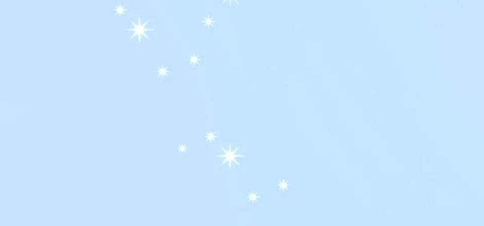 Read Genius Lout Composer Returns chapter 22 image 37 on Lezhin