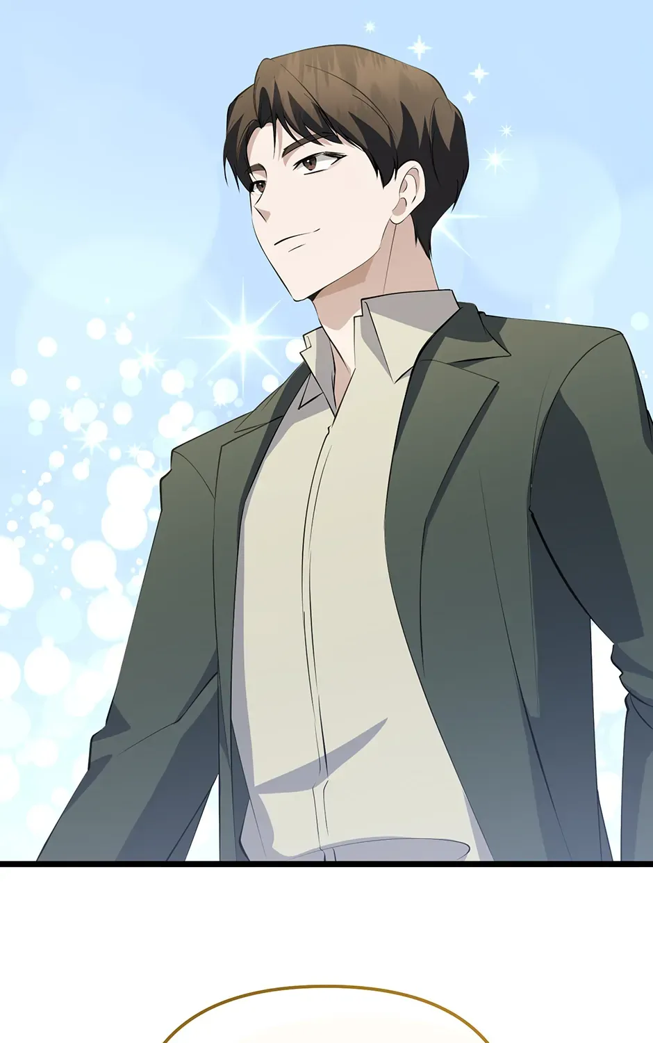 Read Genius Lout Composer Returns chapter 22 image 38 on Lezhin