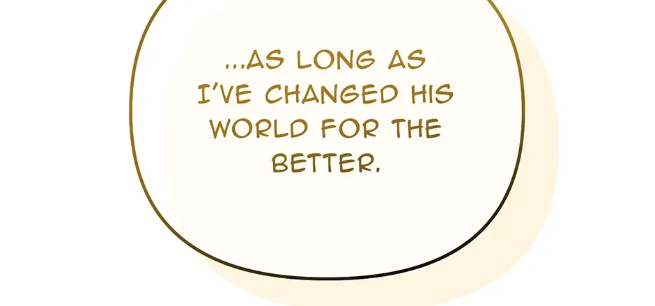 Read Genius Lout Composer Returns chapter 22 image 39 on Lezhin