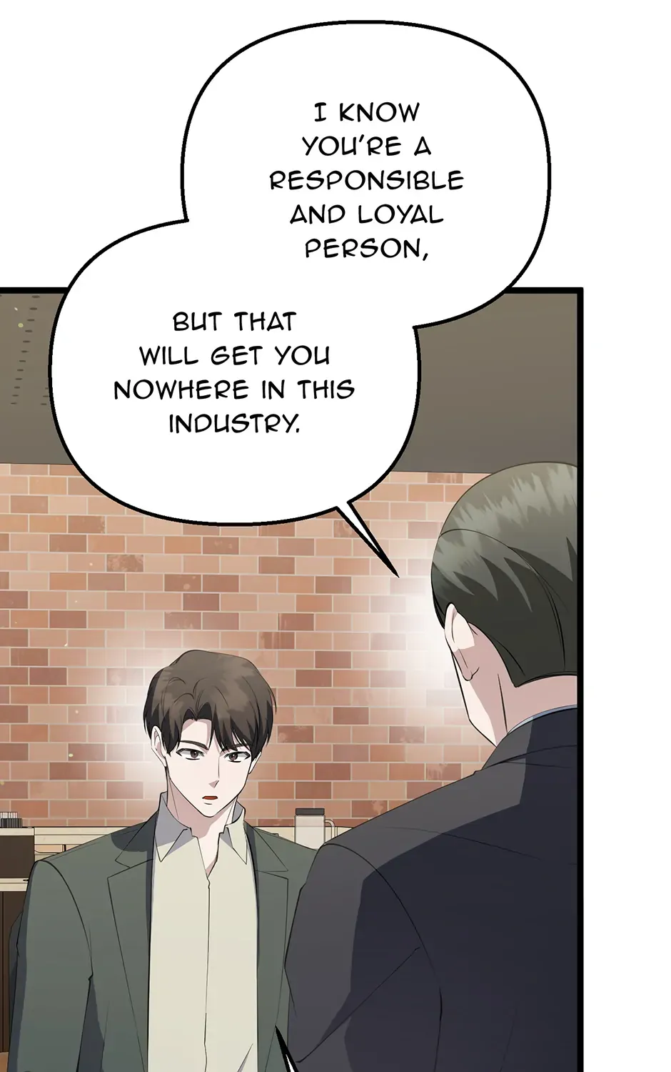 Read Genius Lout Composer Returns chapter 22 image 4 on Lezhin