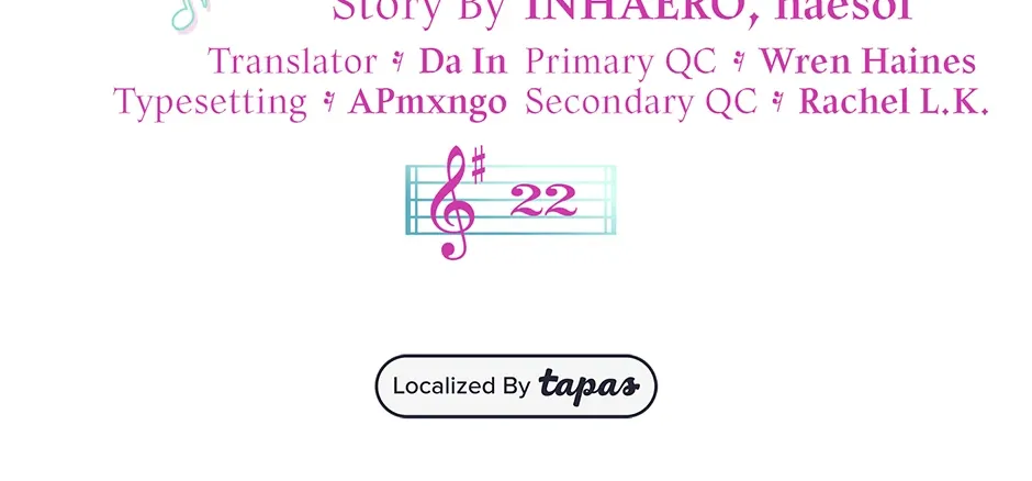 Read Genius Lout Composer Returns chapter 22 image 41 on Lezhin
