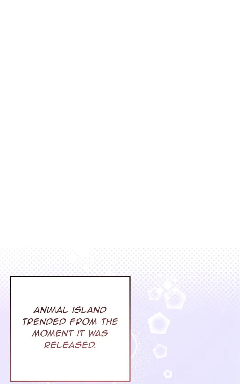 Read Genius Lout Composer Returns chapter 22 image 42 on Lezhin