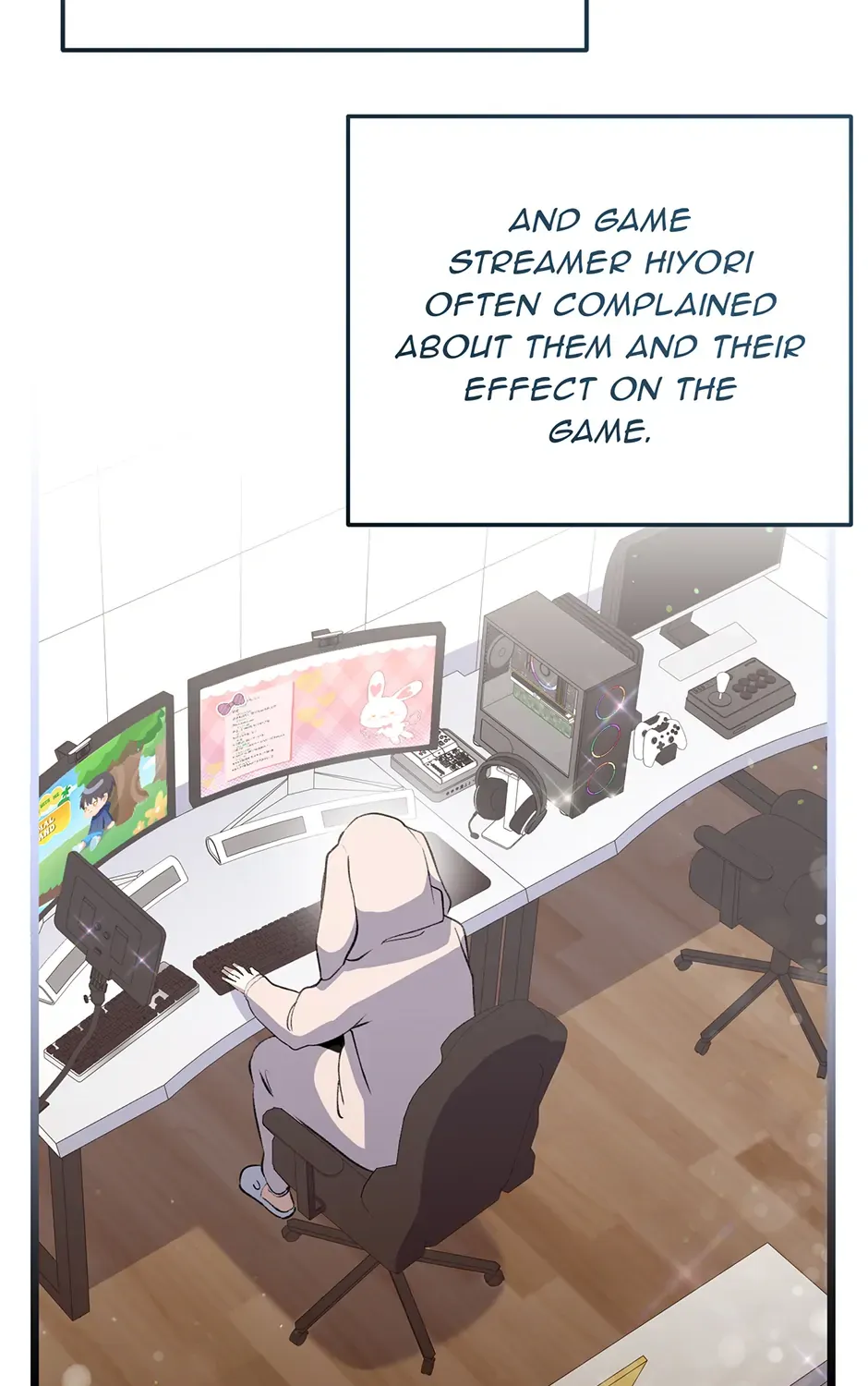 Read Genius Lout Composer Returns chapter 22 image 46 on Lezhin
