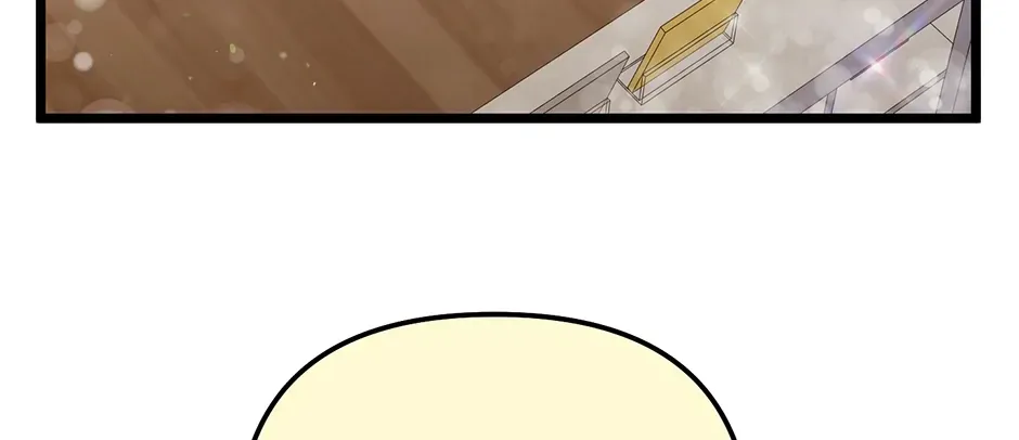 Read Genius Lout Composer Returns chapter 22 image 47 on Lezhin