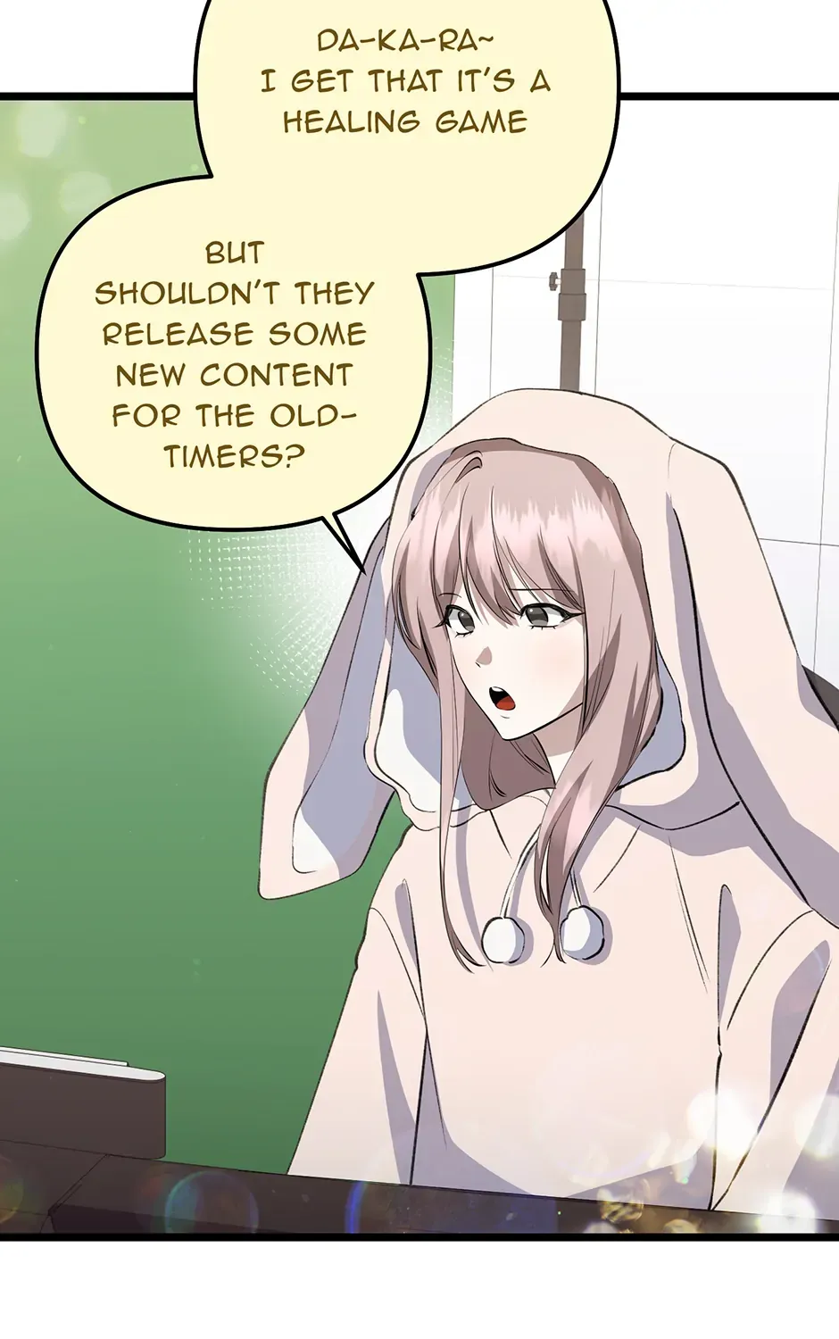 Read Genius Lout Composer Returns chapter 22 image 48 on Lezhin