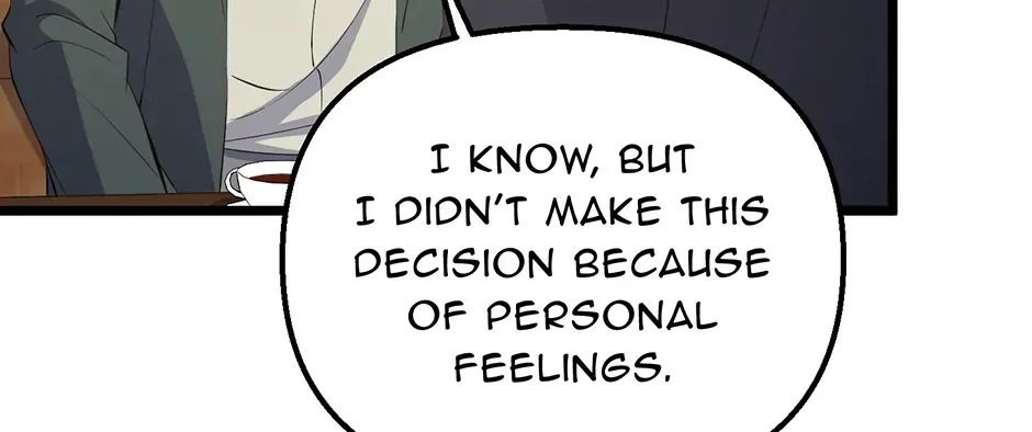 Read Genius Lout Composer Returns chapter 22 image 5 on Lezhin