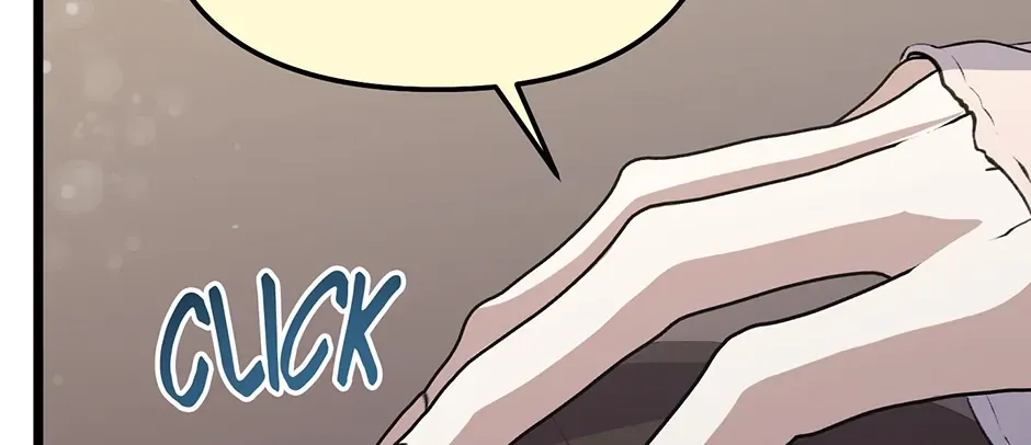 Read Genius Lout Composer Returns chapter 22 image 51 on Lezhin