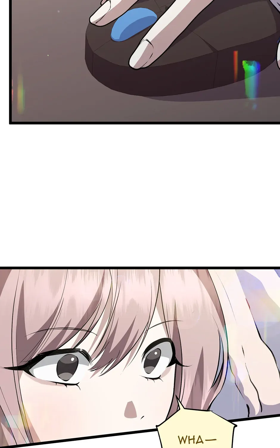 Read Genius Lout Composer Returns chapter 22 image 52 on Lezhin
