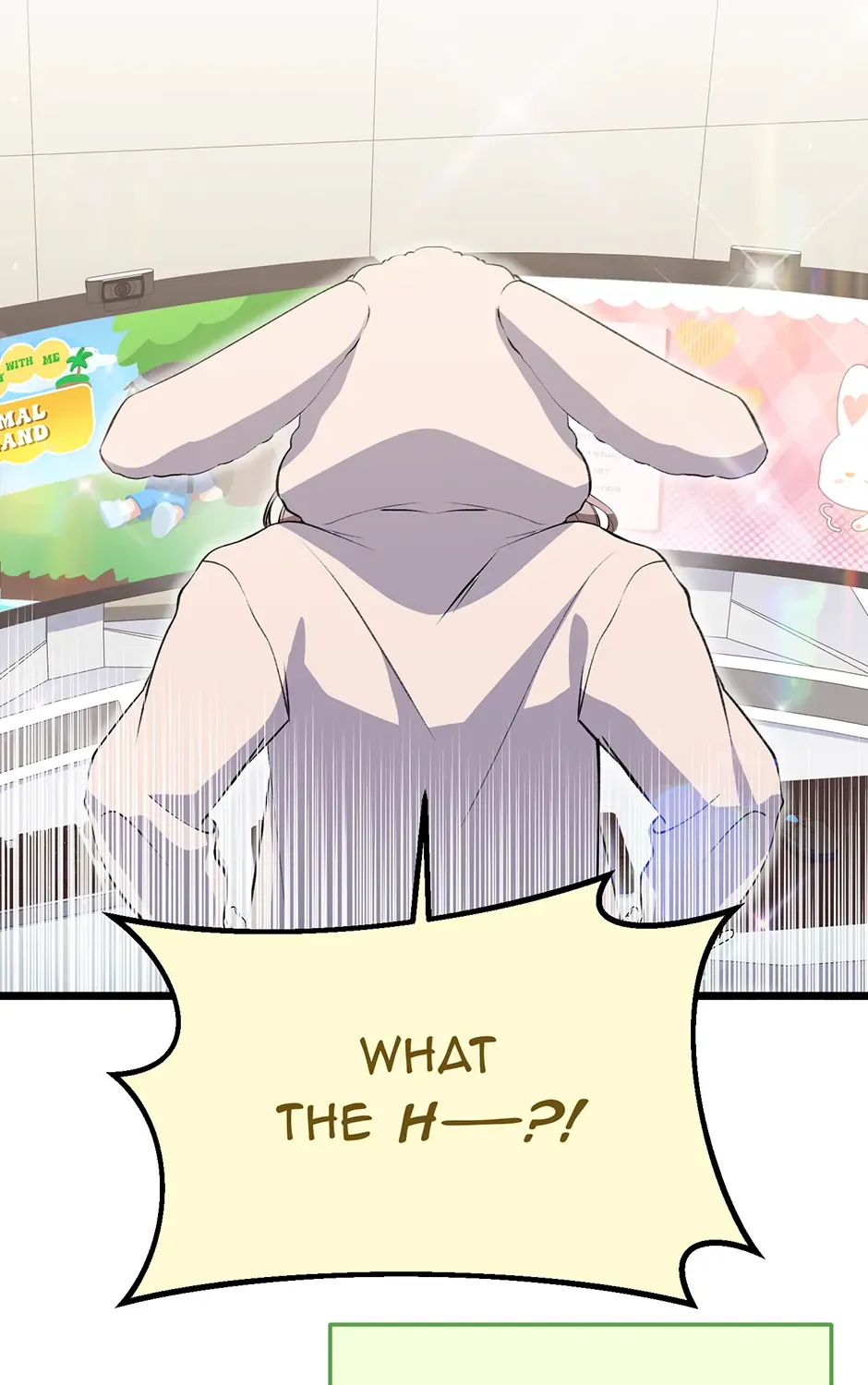 Read Genius Lout Composer Returns chapter 22 image 54 on Lezhin