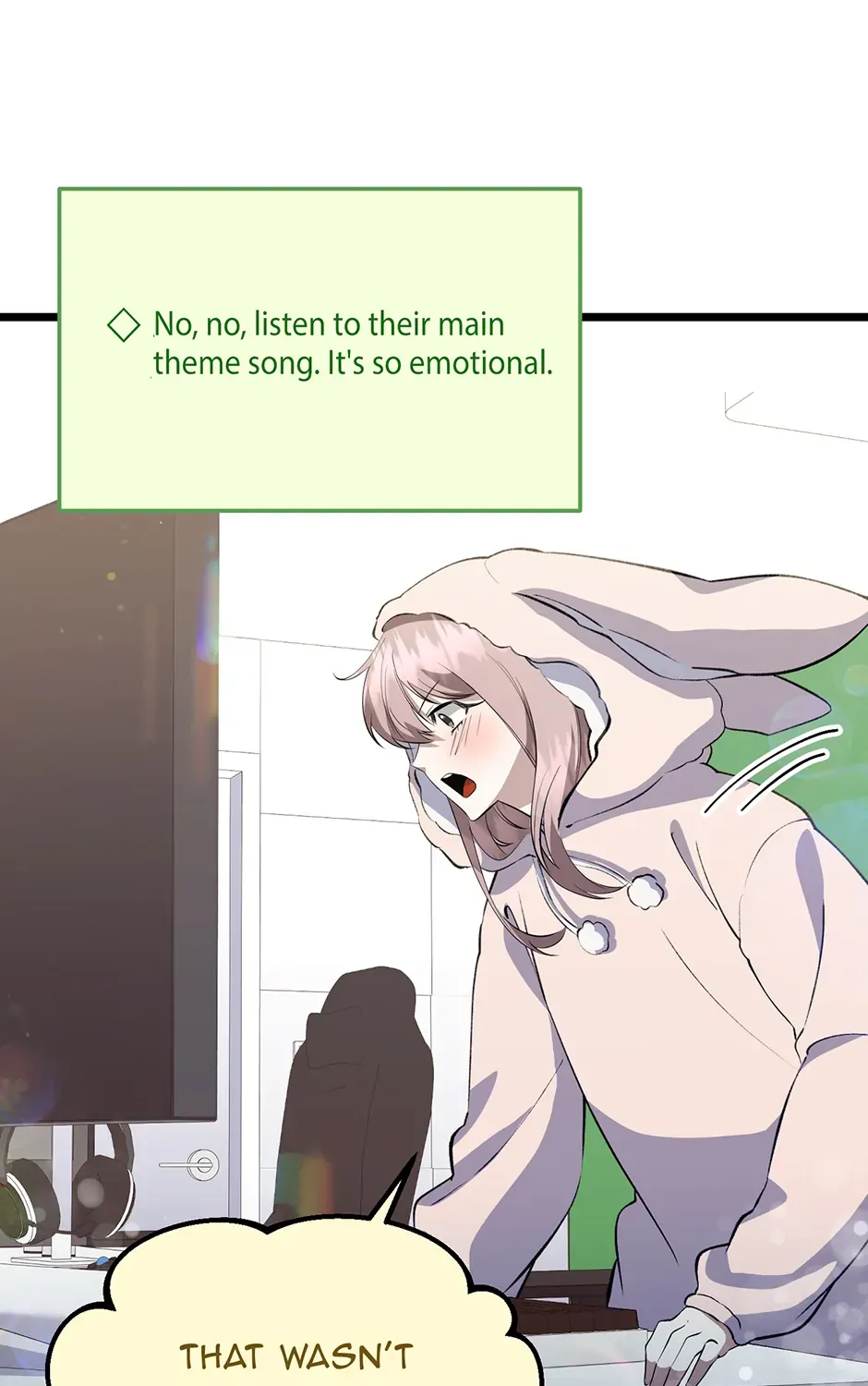 Read Genius Lout Composer Returns chapter 22 image 56 on Lezhin