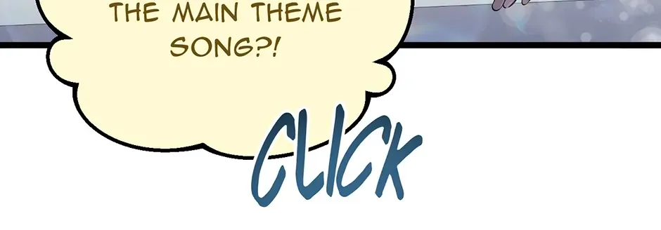 Read Genius Lout Composer Returns chapter 22 image 57 on Lezhin