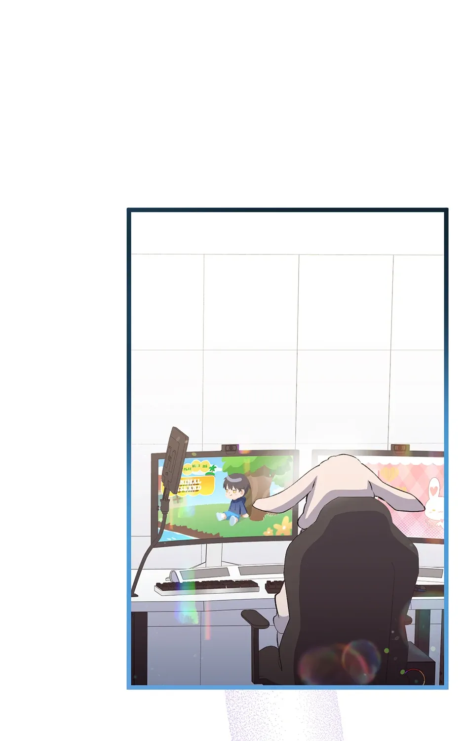 Read Genius Lout Composer Returns chapter 22 image 58 on Lezhin