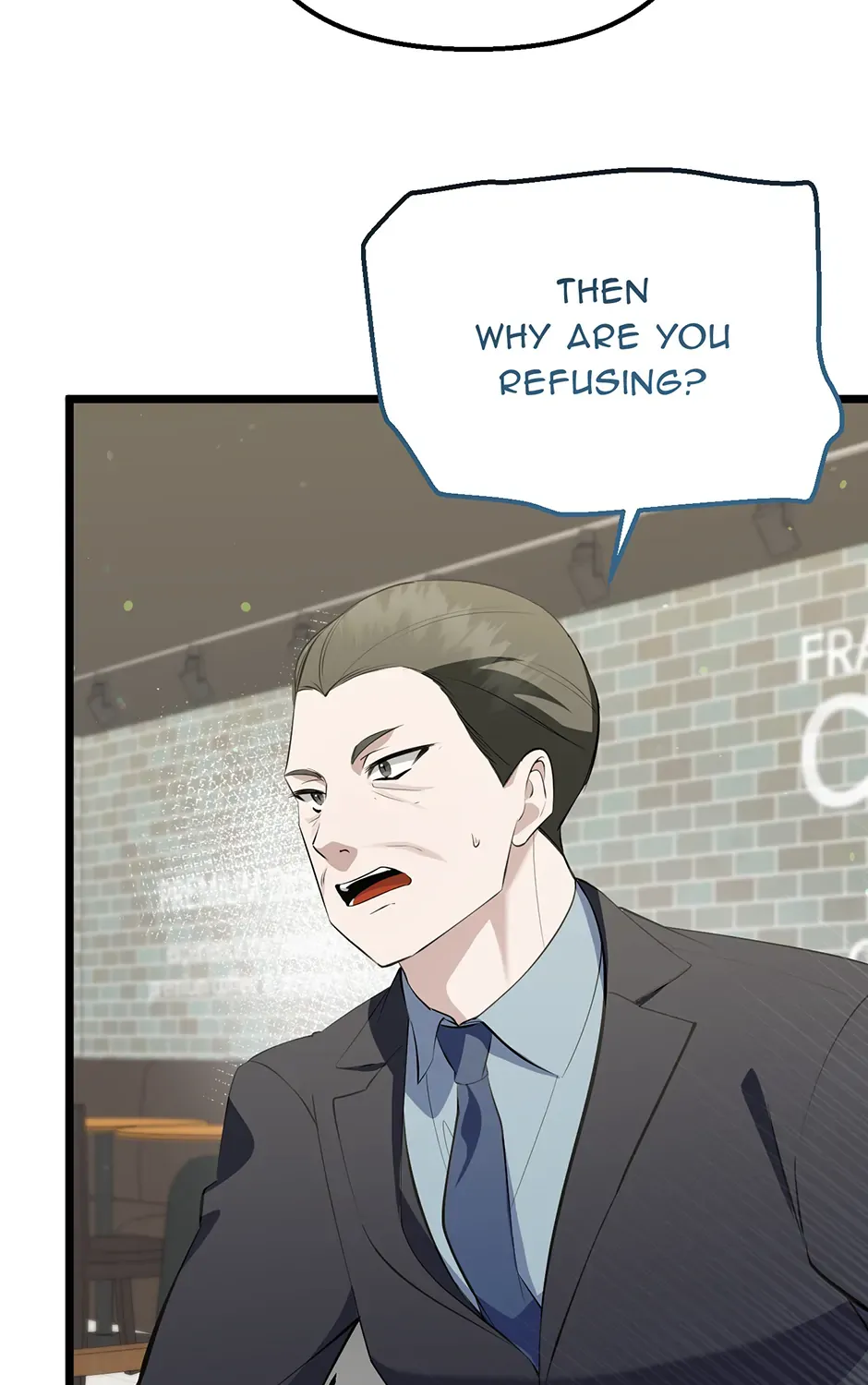 Read Genius Lout Composer Returns chapter 22 image 6 on Lezhin