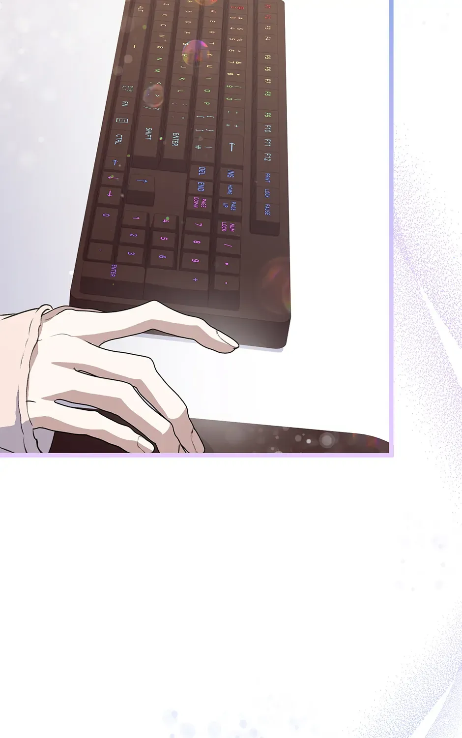 Read Genius Lout Composer Returns chapter 22 image 60 on Lezhin
