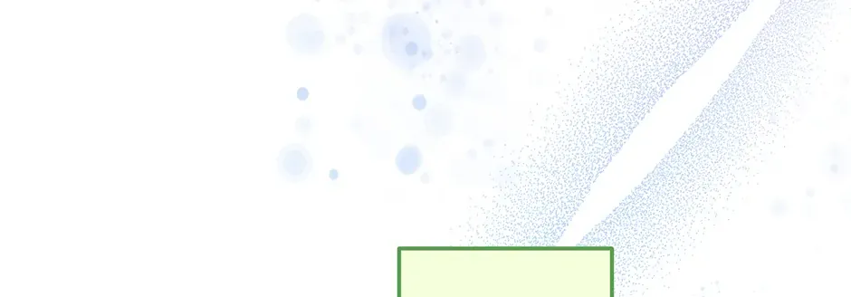 Read Genius Lout Composer Returns chapter 22 image 61 on Lezhin