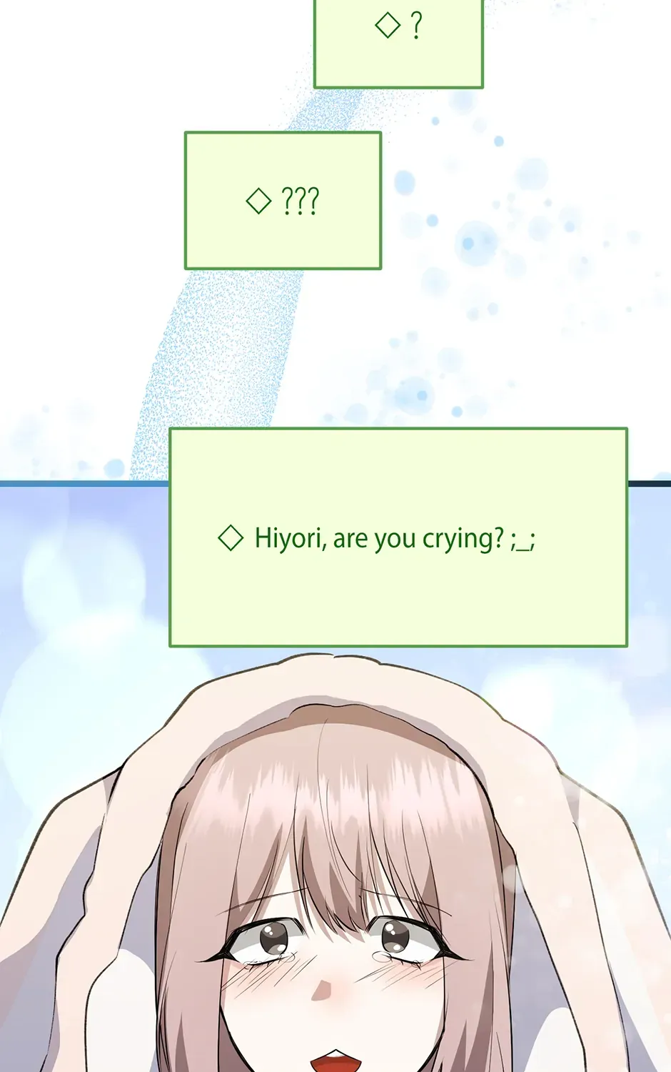 Read Genius Lout Composer Returns chapter 22 image 62 on Lezhin