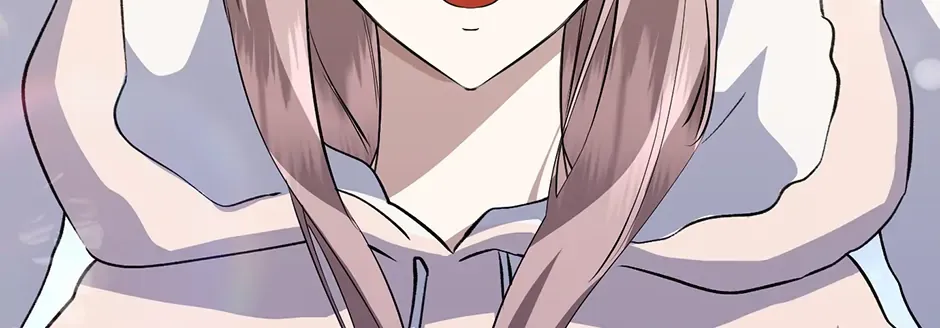 Read Genius Lout Composer Returns chapter 22 image 63 on Lezhin