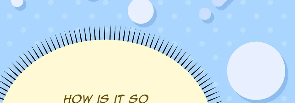 Read Genius Lout Composer Returns chapter 22 image 65 on Lezhin