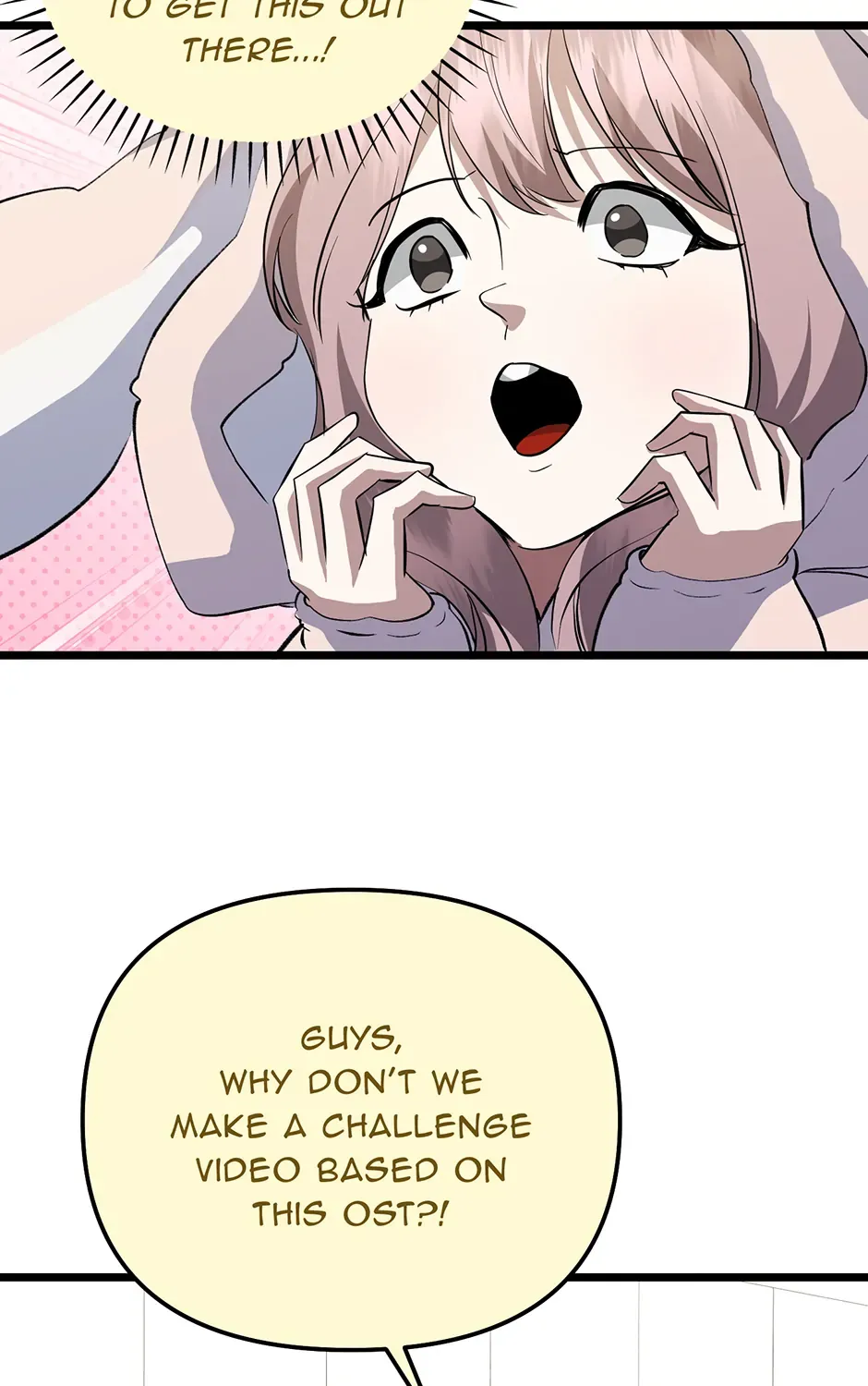 Read Genius Lout Composer Returns chapter 22 image 68 on Lezhin