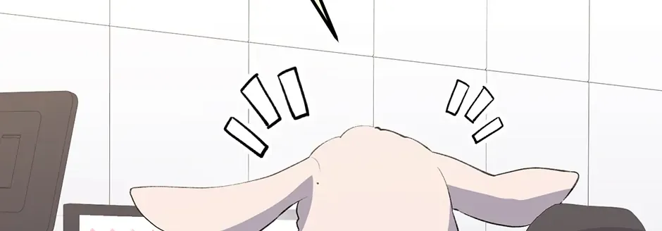 Read Genius Lout Composer Returns chapter 22 image 69 on Lezhin