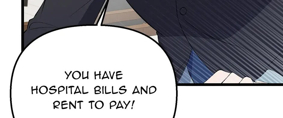 Read Genius Lout Composer Returns chapter 22 image 7 on Lezhin