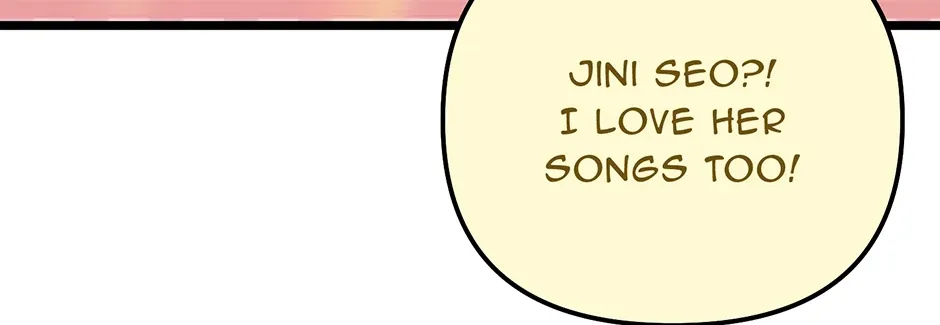 Read Genius Lout Composer Returns chapter 22 image 73 on Lezhin