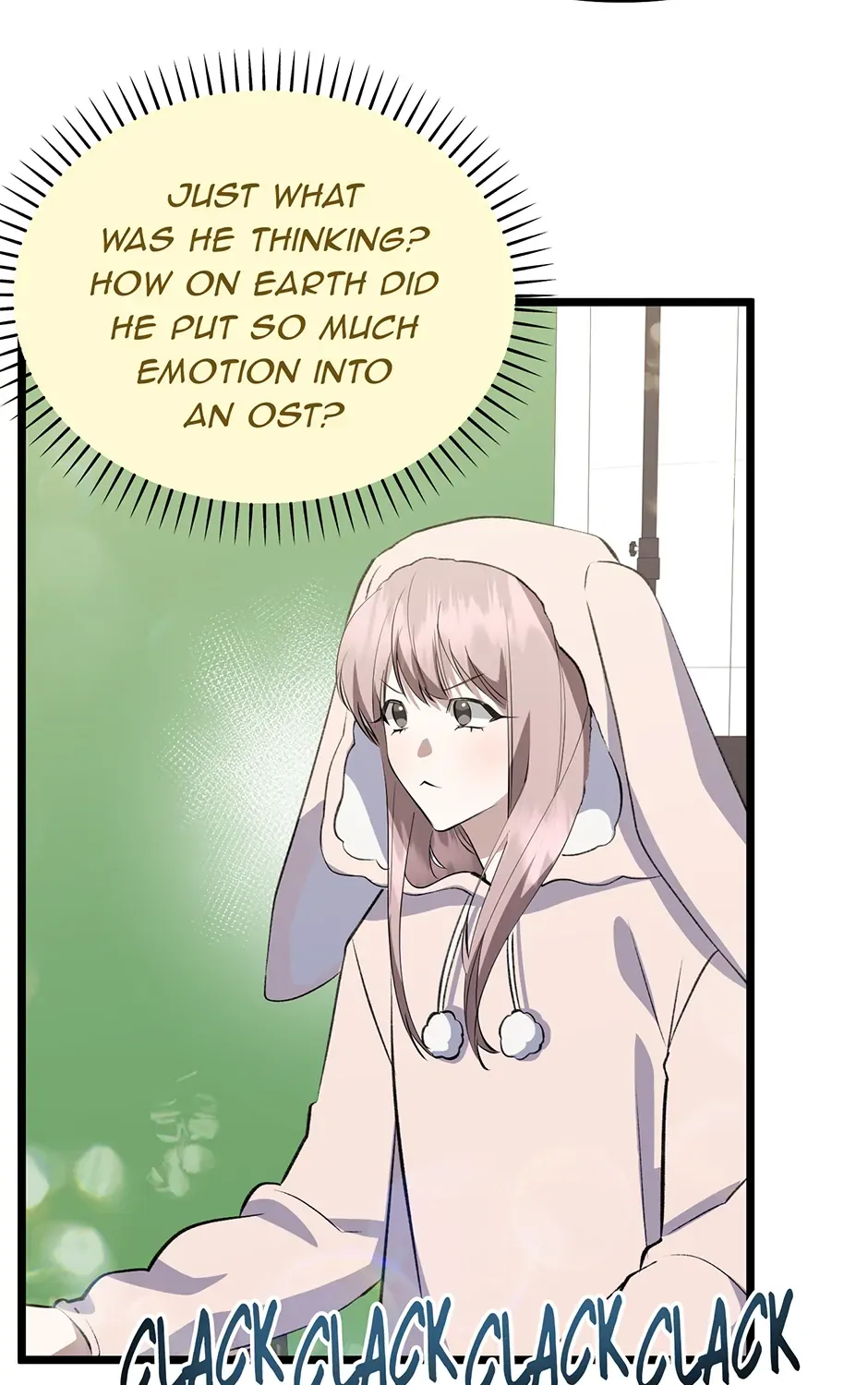 Read Genius Lout Composer Returns chapter 22 image 74 on Lezhin