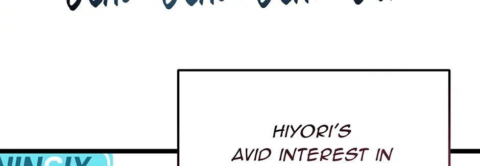 Read Genius Lout Composer Returns chapter 22 image 75 on Lezhin