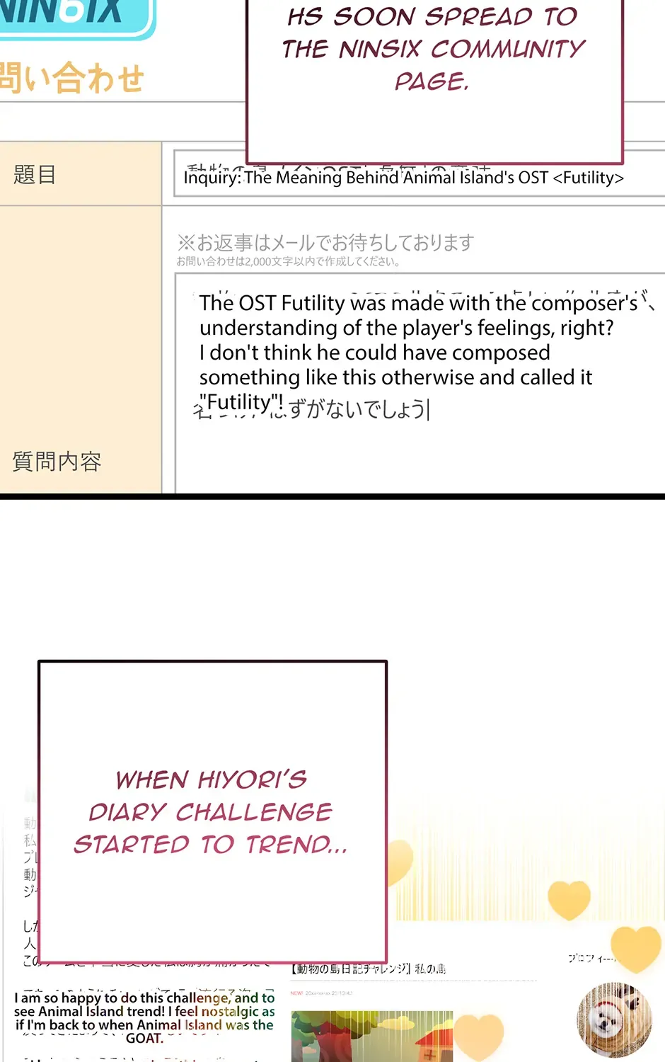 Read Genius Lout Composer Returns chapter 22 image 76 on Lezhin